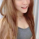 檢視主持人檔案